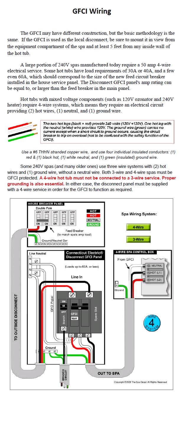 Diagram Relay 4 Wire Diagram Full Version Hd Quality Wire Diagram Infrastructureacademy Nimesreporter Fr