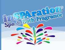 Insparation logo
